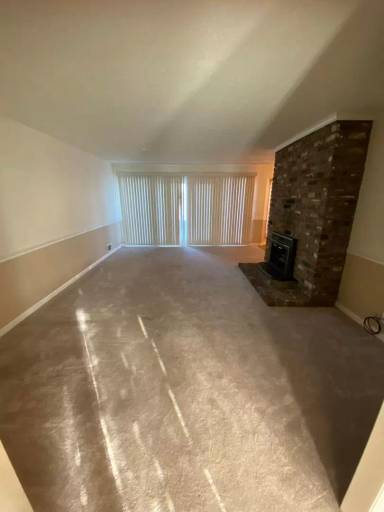 Main picture of 206 Five Point Dr