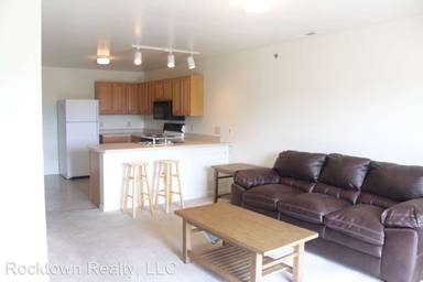 Main picture of Hunters Ridge Condominiums