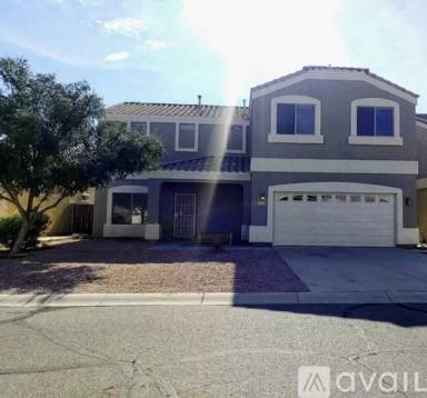 Main picture of 39329 N Laura Ave