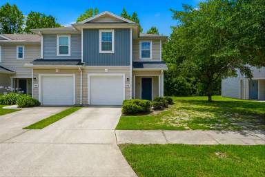 Main picture of 1777 Biscayne Bay Cir