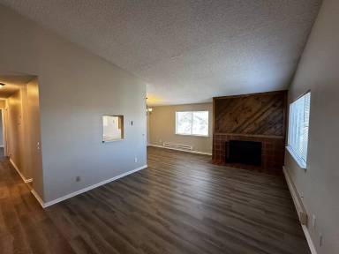 Main picture of 8100 W Quincy Ave