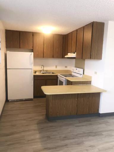 Main picture of 3052 Ala Ilima St