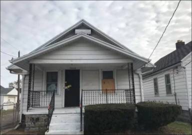 Main picture of 3460 Rock Ct