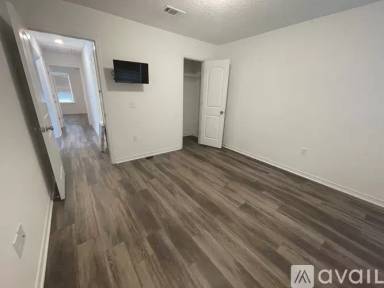 Main picture of 9330 Mabel St