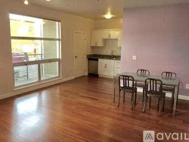 Main picture of 1007 41st St