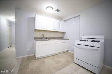 Main picture of 205 Union St