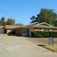 Main picture of 2412 33rd St