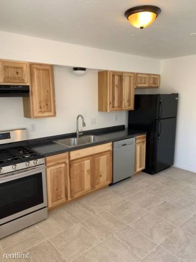 Main picture of 2847 N Palo Verde Ave