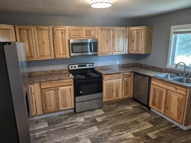 Main picture of 24593 McGruder Creek Rd