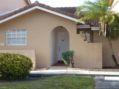 Main picture of 13541 SW 62nd St