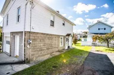Main picture of 1916 20th St