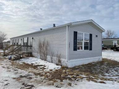 Main picture of 1427 50th St W