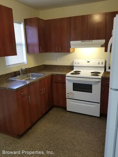 Main picture of 90 NW 32nd Ave