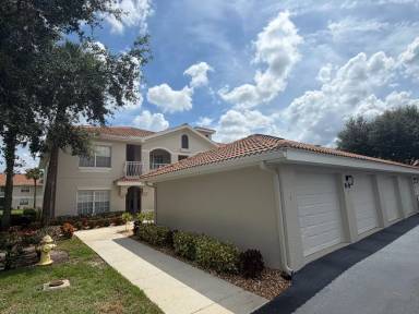 Main picture of 3009 Driftwood Way