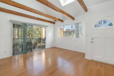 Main picture of 236 S Helberta Ave