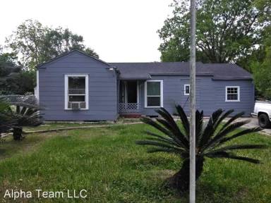 Main picture of 4118 Sunflower St