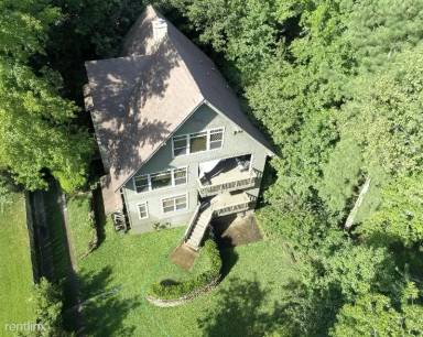 Main picture of 29 Vista Dr