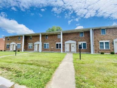 Main picture of 1365 Chippewa Dr