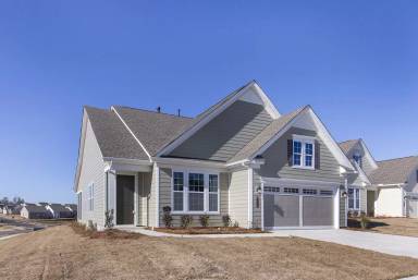 Main picture of 5014 Lively Ct