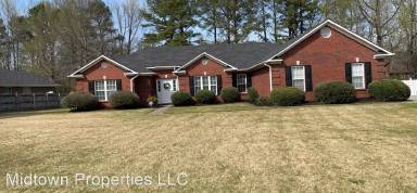 Main picture of 153 Preswick Pl NW