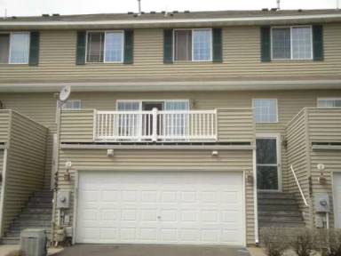 Main picture of 4985 Grenwich Ave N