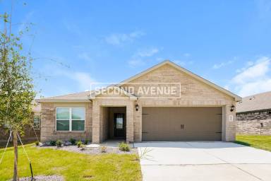 Main picture of 419 Condie Russell Ave
