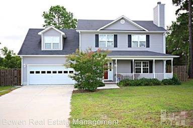 Main picture of 204 Bluebird Ct