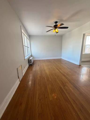 Main picture of 733-745 E 80th St