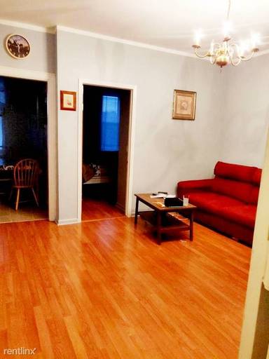 Main picture of 2021 Greene Ave