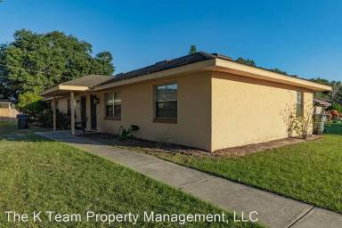 Main picture of 5659 Struthers Ct