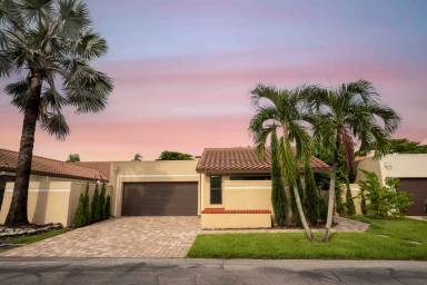Main picture of 21356 Sonesta Way