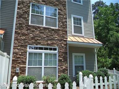 Main picture of 11711 Mezzanine Dr