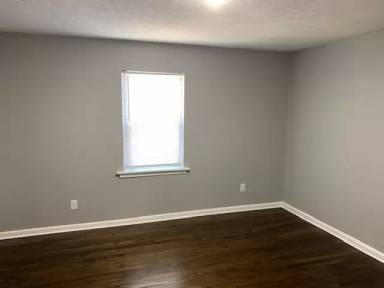 Main picture of 3274 Boone St