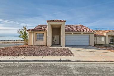 Main picture of 3103 Myrtle Creek Ct