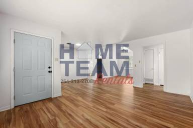 Main picture of 1107 S 25th St