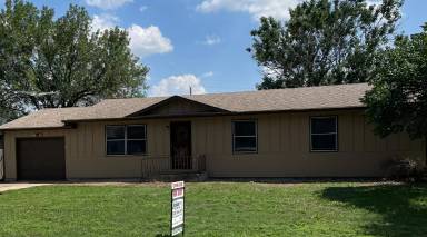 Main picture of 111 E C St