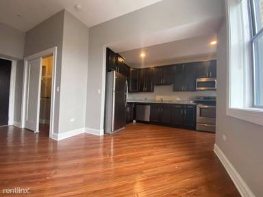 Main picture of Somerset Place