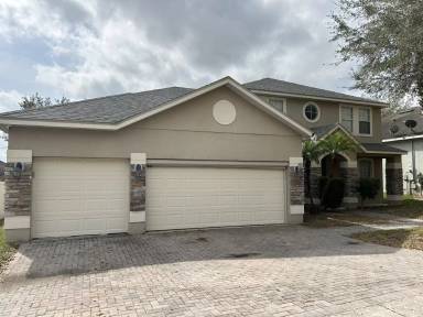 Main picture of 437 Highland Meadows St