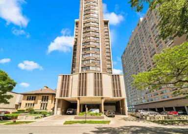 Main picture of Sheridan Point Condominium