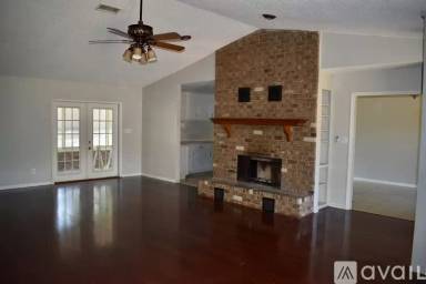 Main picture of 240 S 69th Ave