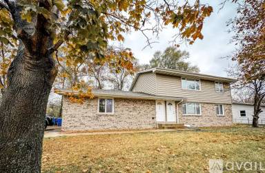 Main picture of 5201 W Old Shakopee Rd