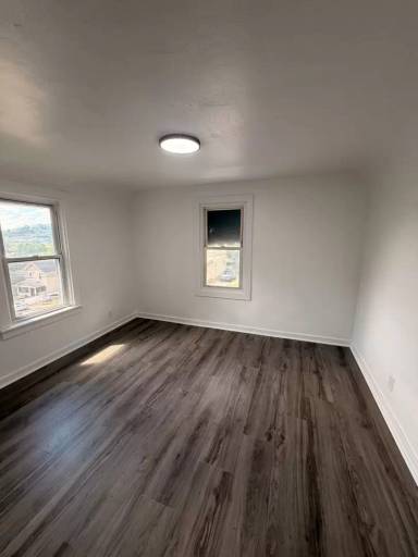 Main picture of 328 Murray Ave