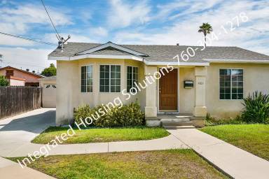 Main picture of 4763 63rd St