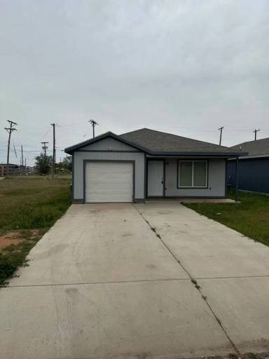 Main picture of 211 42nd St