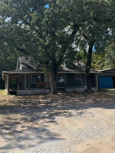 Main picture of 3515 Melvin Douglas Rd