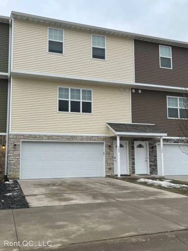 Main picture of 710 Cox Ct
