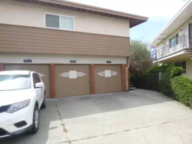 Main picture of 2539 Denning Ct
