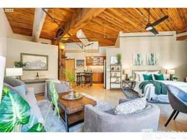 Main picture of Marshall Wells Lofts