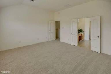 Main picture of 24711 Oconee Dr