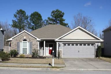 Main picture of 269 Forest Dr